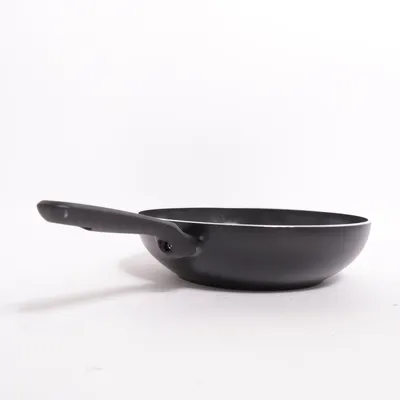 Poêle à frire (Noir) de GreenPan