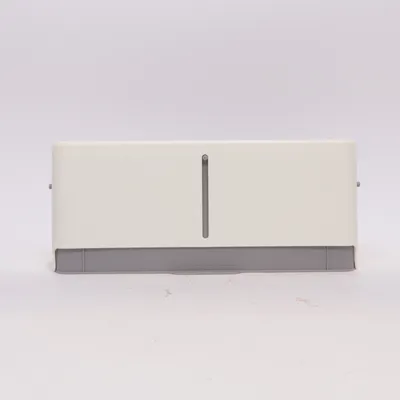Køleskabstilbehør (Beige, Grå) fra Joseph Joseph
