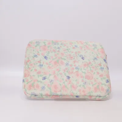 Fodral för surfplatta (Rosa, Blå, Flerfärgad)