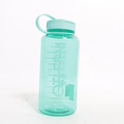 Vattenflaska (Turkos) från Biotherm
