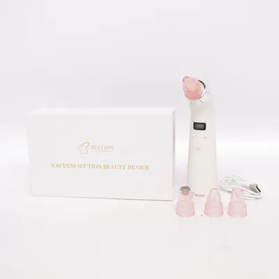 Accessoire soin visage de Bestope