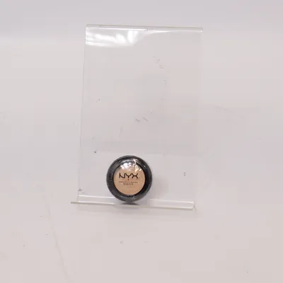Ögonskugga (NMS20 LAP DANCE) från NYX Professional Makeup