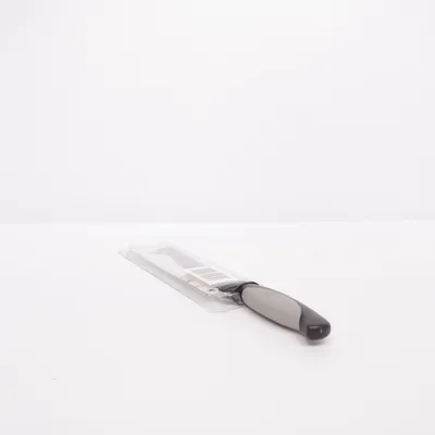 Kökskniv (Svart) från Taylor's Eye Witness