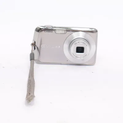 Appareil photo compact numérique (S/N40009950A) de Casio Exilim