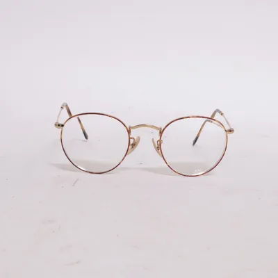 Briller (RB3447V) fra Ray-Ban