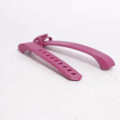 Bracelet de montre (Violet) de FitBit