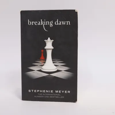 Boek
