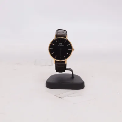 Armbandsur (Classic) från Daniel Wellington