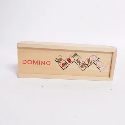 Jeu de société de Goki