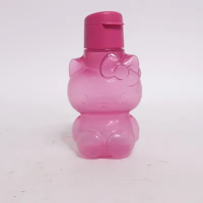Kanne (Hello Kitty) fra Tupperware