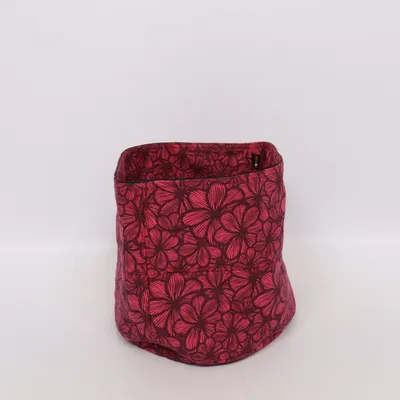 Brødkurv (Pink, Lilla) fra Me&i