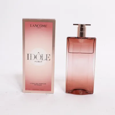 Eau de Parfum (Idôle Power) van Lancôme
