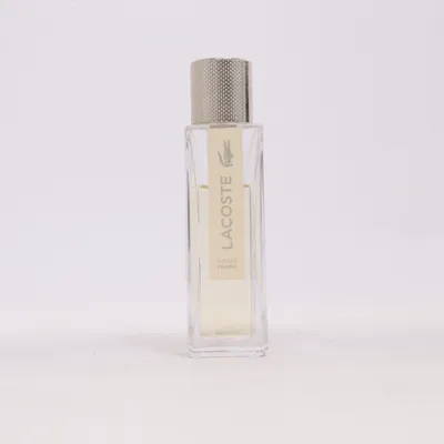 Eau de Parfum (Pour Femme) från Lacoste