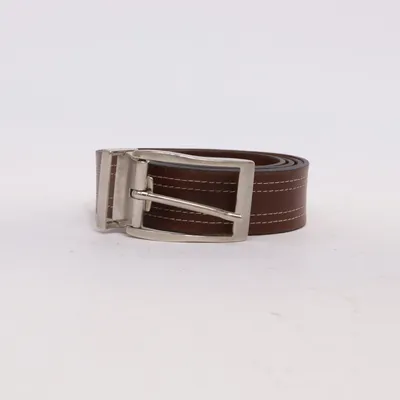 Riem (Bruin) van Bajo Leer