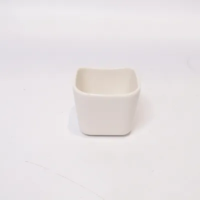 Bol (Blanc) de Blomus