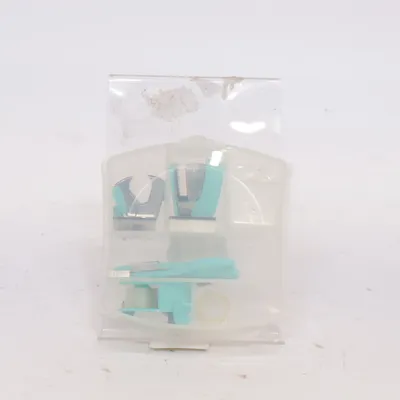 Office accessory from Hema