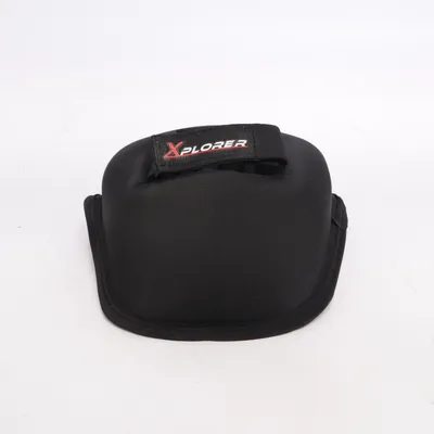 Équipement de hockey (Xplorer) de Explorer