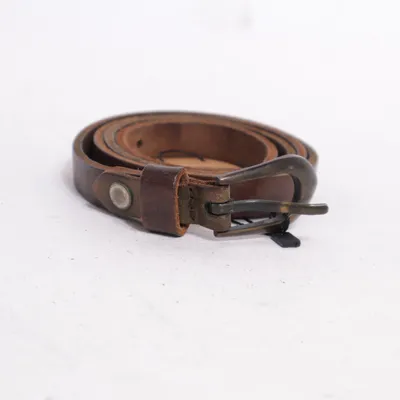 Ceinture (Marron)