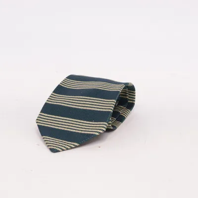 Slips (Grön, Beige) från Edsor Kronen