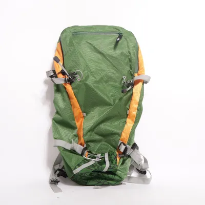 Wanderrucksack (Trekking Rucksack) von Crivit