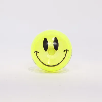 Balle (Jaune, Noir) de Avec