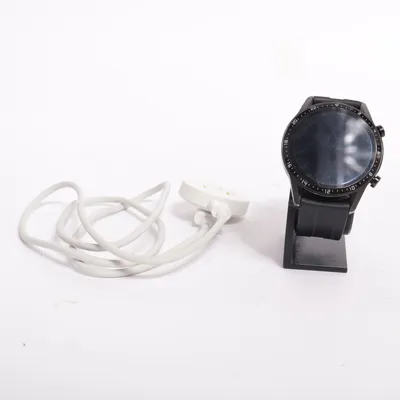 Smartwatch (Svart) från Huawei