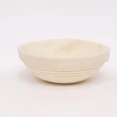 Hævekurv (Beige) fra Tchibo
