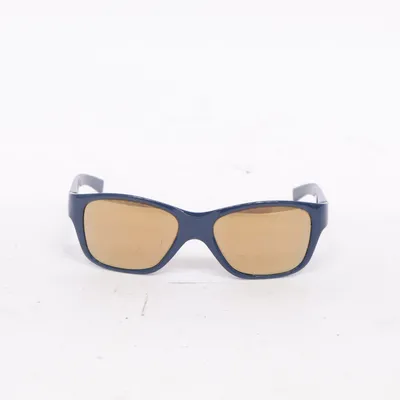 Lunettes de soleil (Bleu) de Julbo