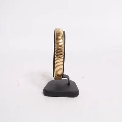 Armbånd (Guld) Ukendt metal