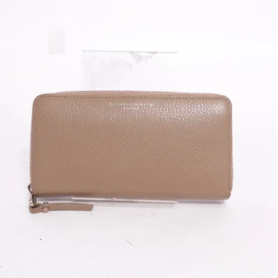 Portemonnee (Beige) van Gianni Chiarini