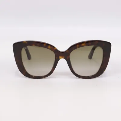 Sunglasses (GG0327S) from Gucci