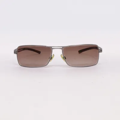 Sunglasses (Brown) from Eschenbach