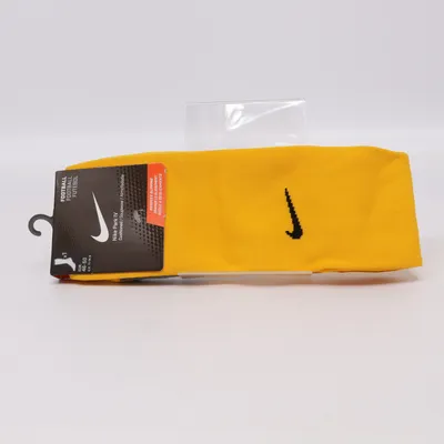 Sportuitrusting van Nike
