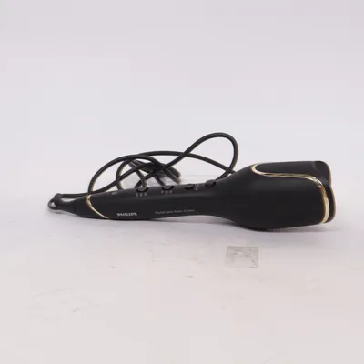 Lockenstab (Bhb876) von Philips