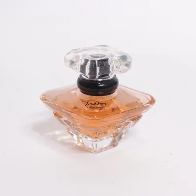 Eau de Parfum (Trésor) from Lancôme