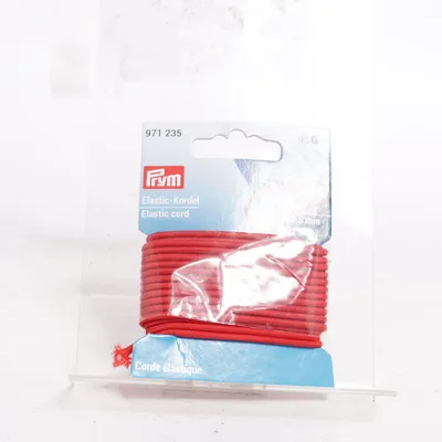 Accessoire de couture (Elastic Cord) de Prym
