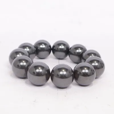 Magnetic strip