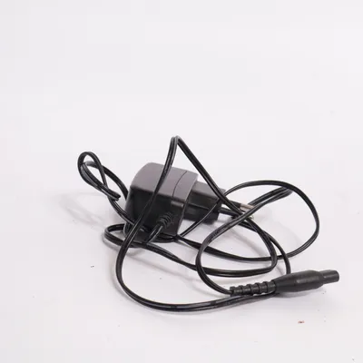 Mobile charger from Kärcher