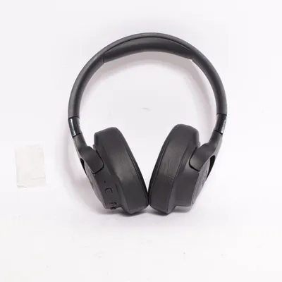 Hörlurar (TUNE 760 NC) från JBL