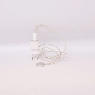 Mobilladdare från Anker