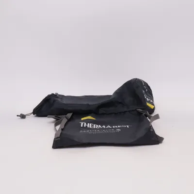 Zubehör (PROLITE PLUS) von Thermarest