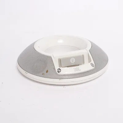 Enceinte (On Stage Micro) de JBL