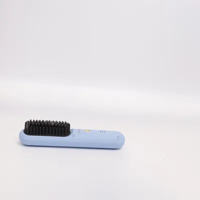 Warmteborstel (ACT928983661) van Cosmopolitan