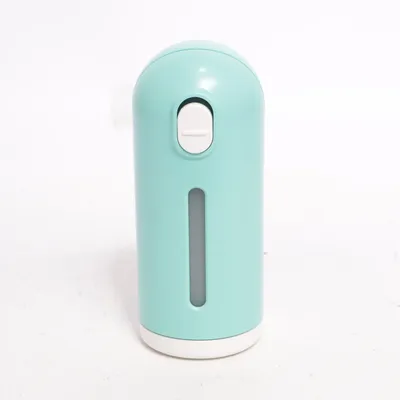 Accessoire pour animaux de compagnie (Loona) de Loona