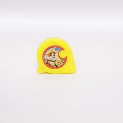 Jouet (Jaune) de Spin Master