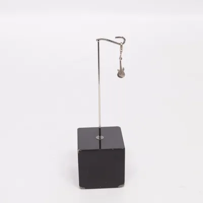 Berlock (Silverfärgad) från Thomas Sabo Silver