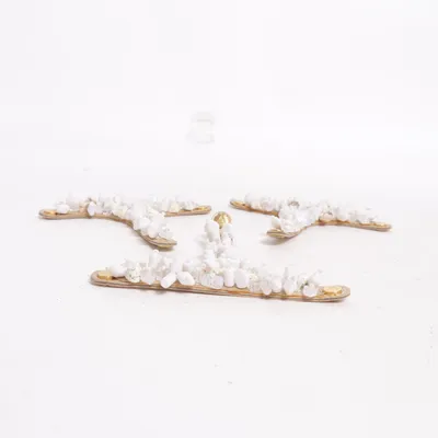 Accessoire pour chaussure (Majestic Moon) de Hey Marly