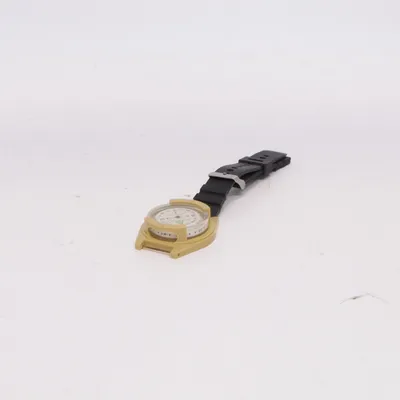 Compass (Beige, Black) from Scout