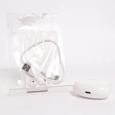 Hörlurar (EAR BUDS) från Thalia