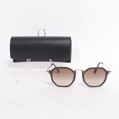 Sunglasses (Roller) from D.Franklin